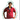 St. Carlo Acutis Stickers (STKR-1)