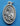 St. Catherine of Siena Medal (M-12)