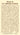 St. Catherine of Siena Prayer Card (PC-29)