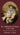 St. Catherine of Siena Prayer Card (PC-29)