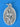 St. Cecilia Medal (M-40)