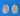 St. Charles Borromeo Medal (M-87)