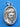 St. Charles Borromeo Medal (M-87)