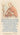 St. Charles Patron of Stomach Ailments & Obesity Prayer Card (PC-730)