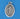 St. Christopher Medal (M-15)