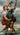 St. Christopher Prayer Card (PC-114)