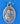 St. Clare Medal (M-26)