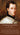 St. Claude de la Colombiere Prayer Card (PC-341)
