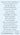 St. Columban Prayer Card (PC-354)
