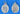 EXCLUSIVE - St. Cyprian & St. Cornelius Medal (M-326)