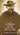 St. Damien of Molokai Prayer Card (PC-38)