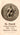 St. David (King of Scotland) Prayer Card (PC-421)