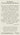 St. Dismas Prayer Card (PC-244)