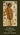 St. Dismas Prayer Card (PC-244)