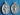 St. Dismas (The Good Thief) Medal (M-31)