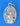 St. Dominic Medal (M-44)
