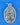 St. Dominic Savio Medal (M-274)