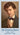 St. Dominic Savio Prayer Card (PC-52)