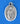 St. Dorothy Medal (M-307)