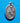 St. Edward Medal (M-186)