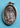 St. Elizabeth Ann Seton Medal (M-48)