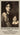 St. Elizabeth Ann Seton Prayer Card - (Founder of American Parochial School System) (PC-122)