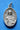 St. Elizabeth Medal (M-294)