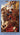 St. Elmo Prayer Card (PC-289)