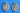 St. Expedite Medal (M-102)