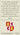 St. Ferdinand III Prayer Card (PC-564)