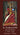 St. Ferdinand III Prayer Card (PC-564)