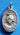 St. Florian Medal (M-64)