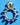 St. Francis Rosary Ring (RR-10)