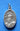 St. Francis de Sales Medal (M-77)
