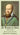 St. Francis de Sales Prayer Card - (Patron of Teachers) (PC-18))