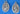 St. Francis of Assisi Medal (M-100)
