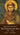 St. Francis of Assisi Peace Prayer Card - Spanish (PC-605)