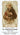St. Francis of Assisi Prayer Card (PC-68)