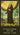 St. Francis of Paola Prayer Card (PC-174)