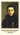 St. Gabriel Possenti Prayer Card - (Patron of Students) (PC-51)