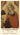 St. Galgano Guidotti Holy Card (PC-680)