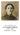 St. Gemma Galgani Holy Card - (Patron of Students) (PC-175)