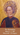 St. Genesius Prayer Card (PC-551)