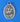 St. George Medal (M-103)