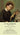 St. Gerard Prayer Card - (Patron of Motherhood/Pregnancy) (PC-326)
