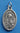 St. Gerome Medal (M-201)