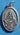 EXCLUSIVE - St. Gertrude Medal (M-333)