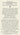 St. Gertrude Prayer for Souls in Purgatory Card (PC-19)