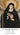 St. Gertrude Prayer for Souls in Purgatory Card (PC-19)