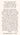 St. Gianna Beretta Molla Prayer Card (PC-47)